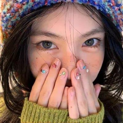 梦游夏威夷