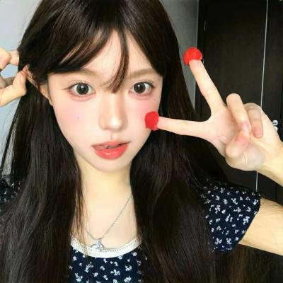 克隆高校第一季