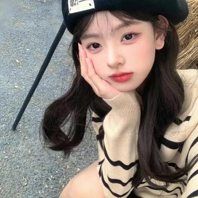 惩囚逆子