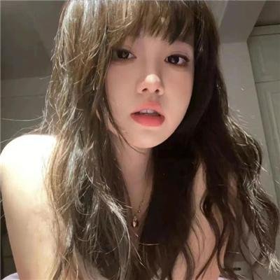 天使不设防