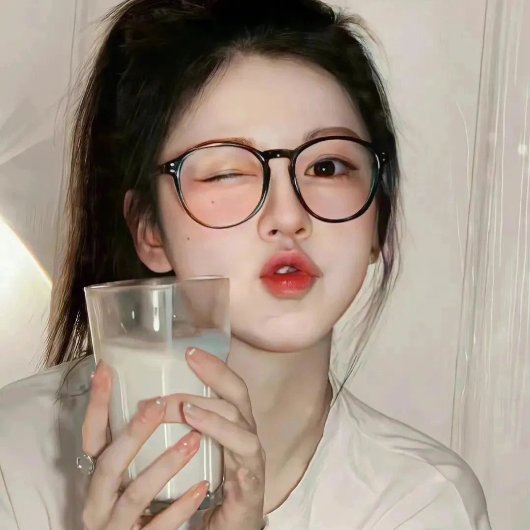康熙情锁金殿