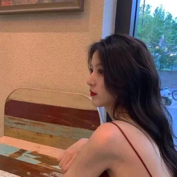 美丽生灵