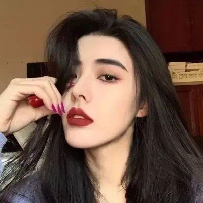 美眉校探 第一季