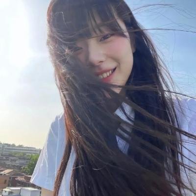异虫咒