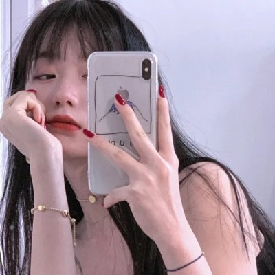 跃龙门