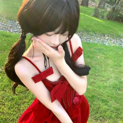大唐魔盗团