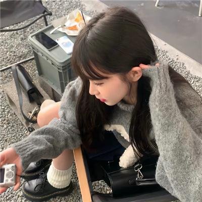 爱的越界