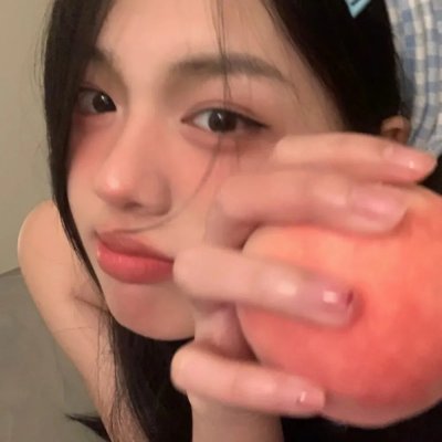 我们的夏日电影
