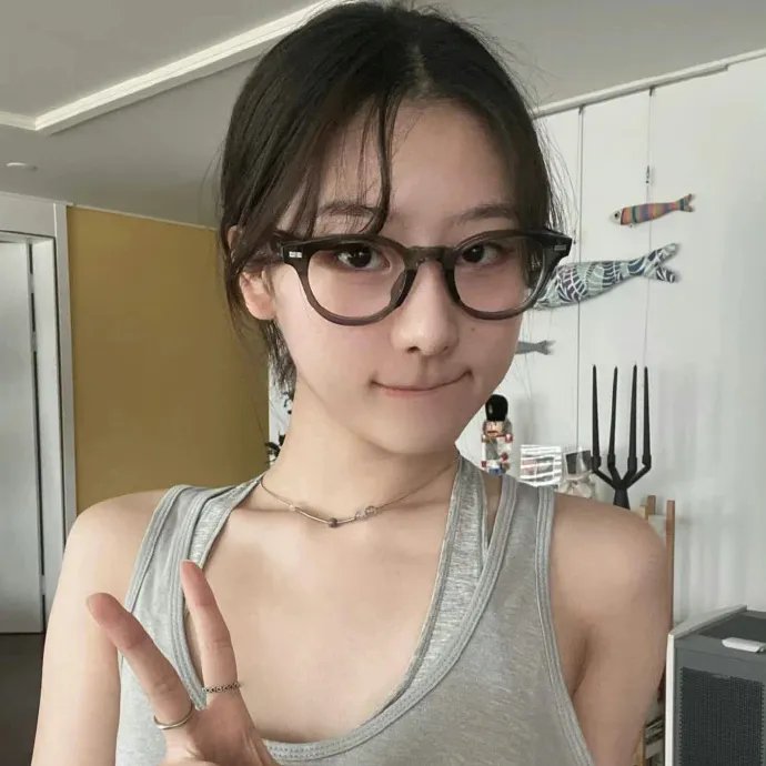 千面女人妖