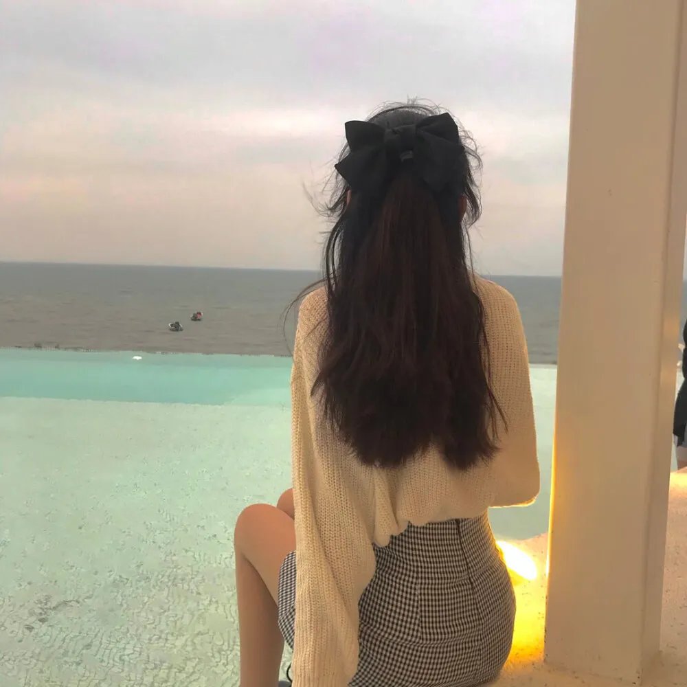 江湖菜馆第三季