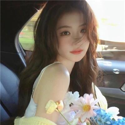 玉女情动