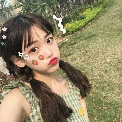本命年