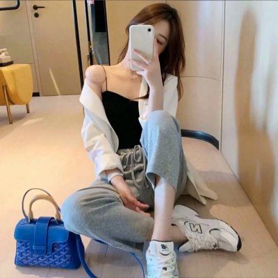 总是说是