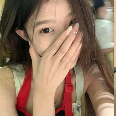 我的心