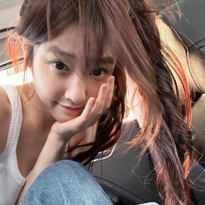 杀妻案中案