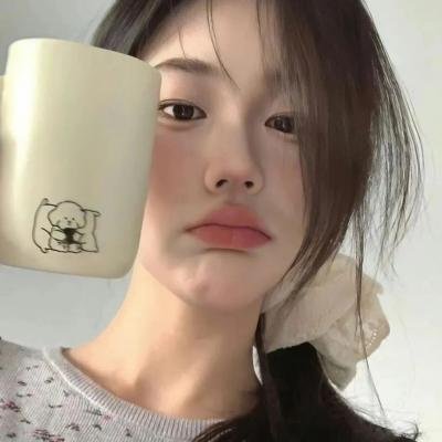 食人族历险记