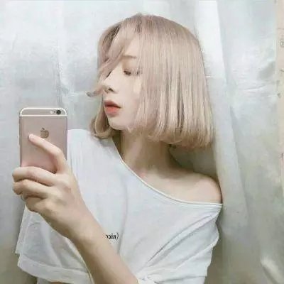 惊吓24小时