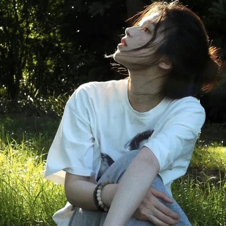 太空朋克猫